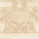 Плитка Декор Tagina Woodays Rovere (1) 61x61 - 1