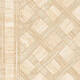 Плитка Декор Tagina Woodays Rovere (3) 61x61 - 1