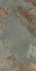 Плитка Керамогранит Grespania Yukatan Verde Rect. 60x120 - 1