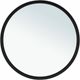  Зеркало Allen Brau Infinity 60 1.21022.BL 60x60 - 1