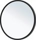  Зеркало Allen Brau Infinity 80 1.21017.BL 80x80 - 1