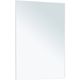  Зеркало Aquanet Lino 60 белый матовый 253905 59x85 - 1