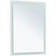  Зеркало Aquanet Гласс 274025 60x80 - 1