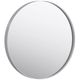  Зеркало Aqwella RM RM0206W 60x60 - 1
