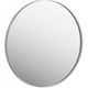  Зеркало Aqwella RM RM0208W 80x80 - 1