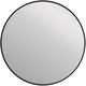  Зеркало Cersanit Eclipse 64146 60x60 - 1