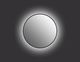  Зеркало Cersanit Eclipse 64146 60x60 - 2