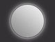  Зеркало Cersanit Eclipse 64147 80x80 - 2