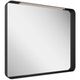  Зеркало Ravak Strip X000001571 80.6x70.6 - 1