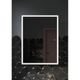  Зеркало-шкаф Sancos Cube CU600 60x80 - 2
