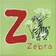Плитка Настенная плитка Kerama Marazzi Зоопарк Z матовый 20x20 - 1