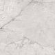 Плитка Керамогранит Laparet Zorani Bianco Светло-серый Сатинированный Карвинг 60x60 - 1