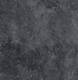 Керамогранит Темно-серый 60x60 лаппатированный