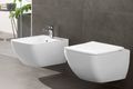 Villeroy & Boch Venticello