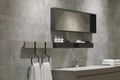Gama Decor – Soft
