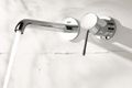 Grohe Essence