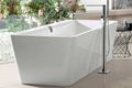 Villeroy & Boch Squaro Edge 12