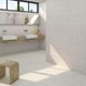 01cies-ambiente-1-b