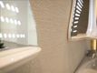 Porcelanosa Capri