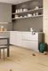 Italon  Element Silk & Element Wood