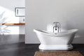 Ванна BelBagno BB09