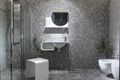 Новый салон Casa Moderna в Санкт-Петербурге