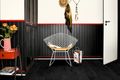 Ламинат Quick Step Impressive Ultra
