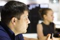Презентация новинок от фабрики Venis