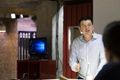 Презентация новинок от фабрики Venis