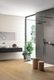 Italon  Element Silk & Element Wood