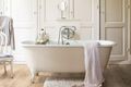 Ламинат Quick Step Impressive Ultra