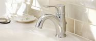 Grohe Parkfield