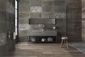 Atlantic Tiles Serra