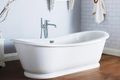 Ванна BelBagno BB09