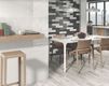 dual_gres_dolce-1