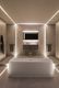 Noken Lounge