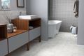 plitka-carrara-equipe-15623_7