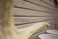 plitka-lexington-porcelanosa-17447