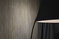 plitka-lexington-porcelanosa-17447_1