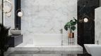 ARTCER Marble