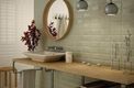 plitka-metro-equipe-10306_3