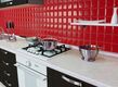 plitka-metro-equipe-10306_5