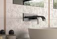 tile-4d-marca-corona