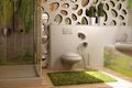 Vitra Istanbul