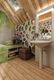 Vitra Istanbul