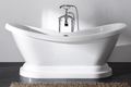 Ванна BelBagno BB09